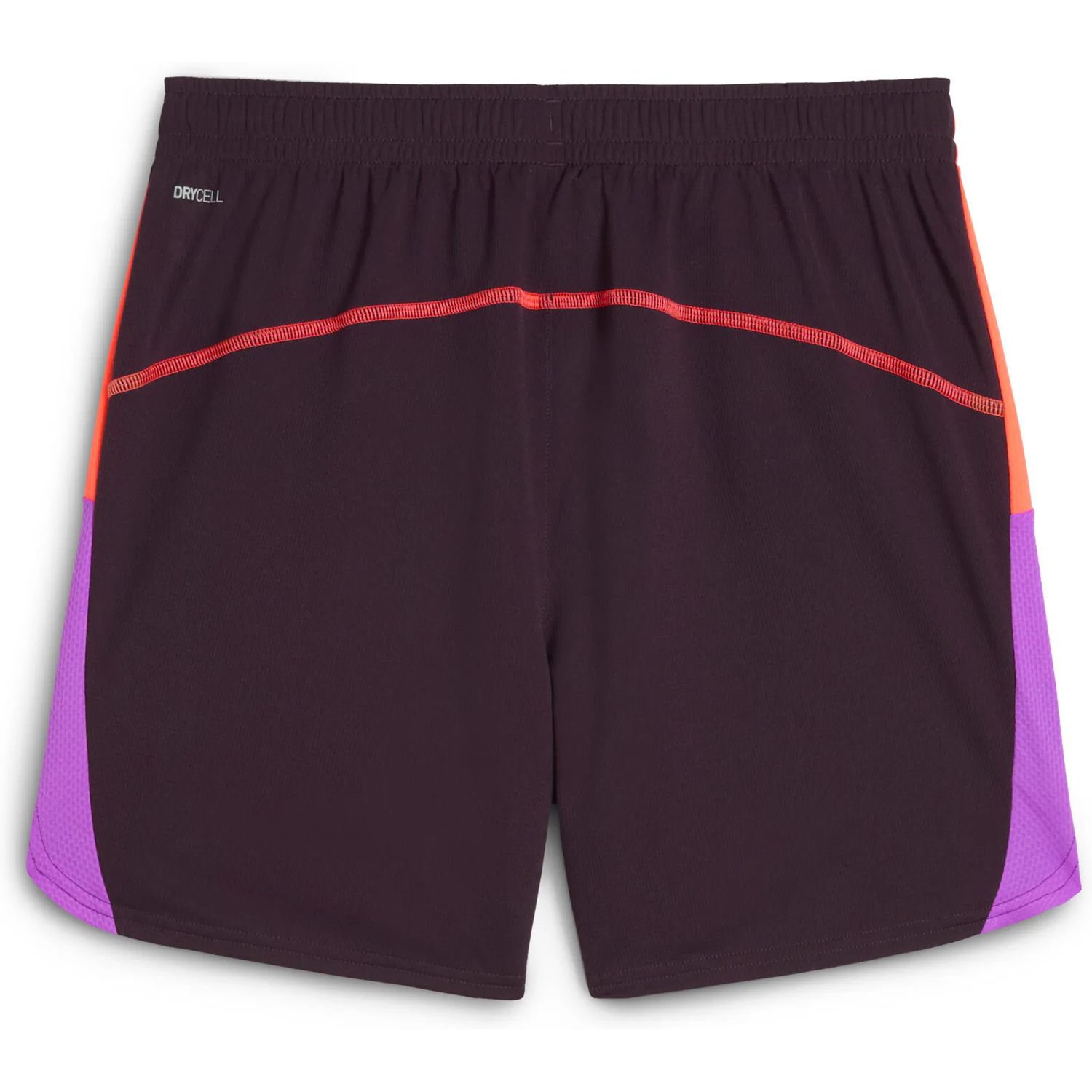 individualBLAZE Shorts