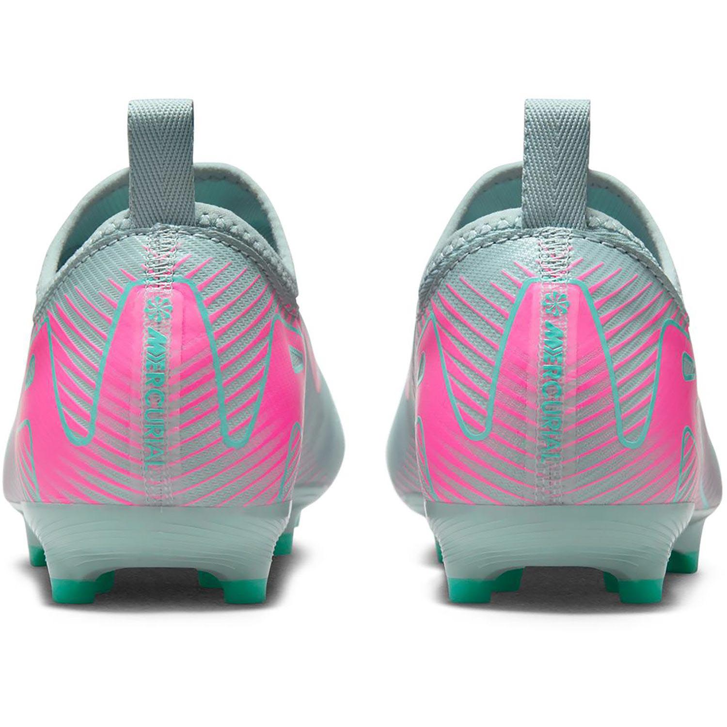 JR ZOOM VAPOR 16 ACADEMY FG/MG