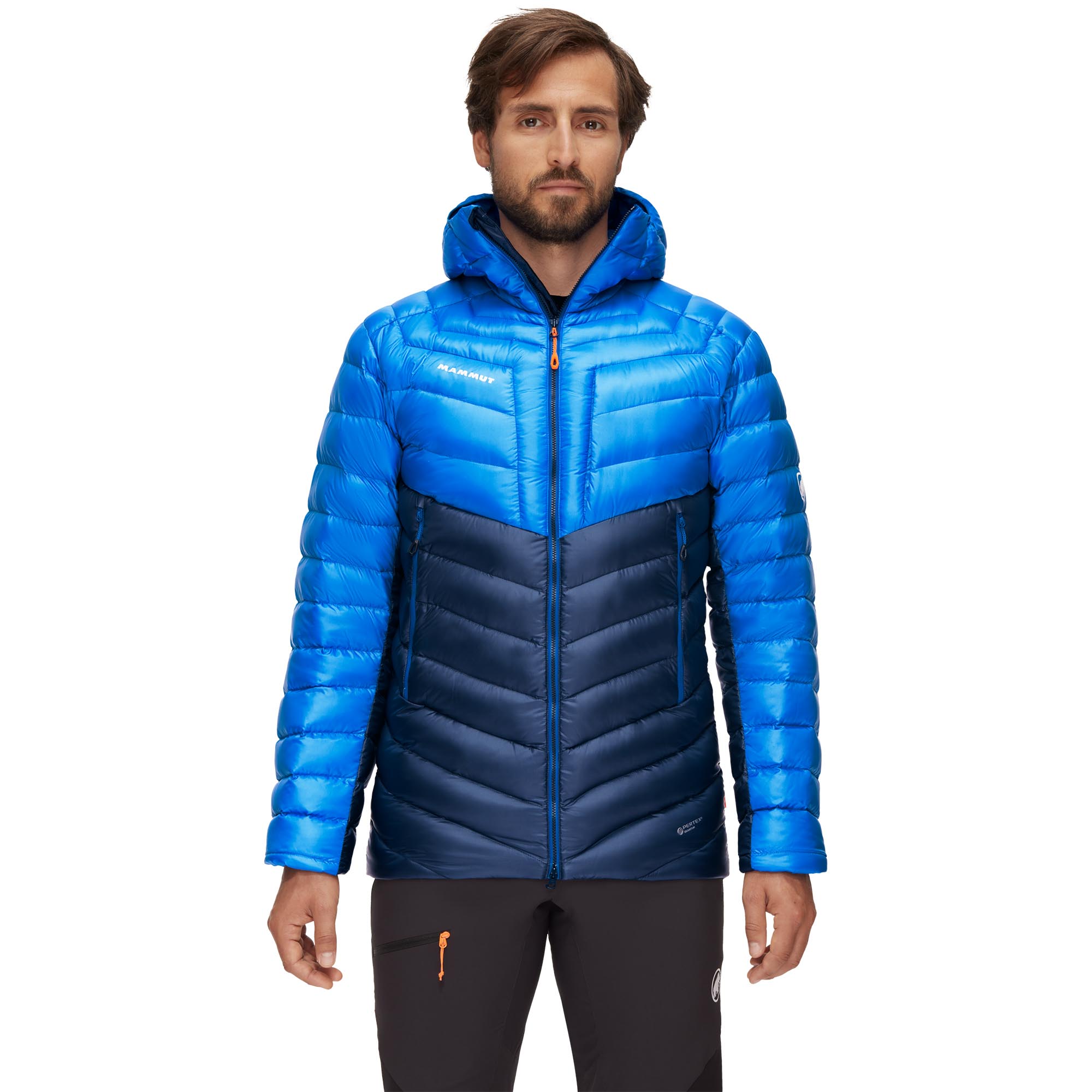 Broad Peak IN HD Jkt M