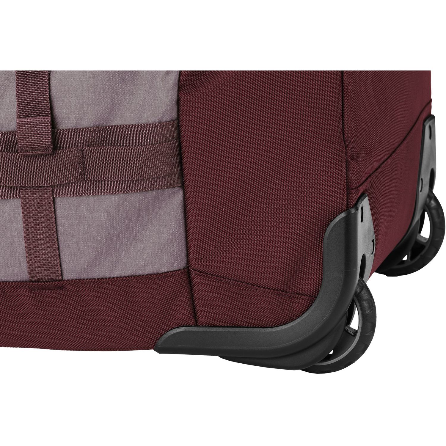 Cargo Hauler XT Wheeled Duffel 90