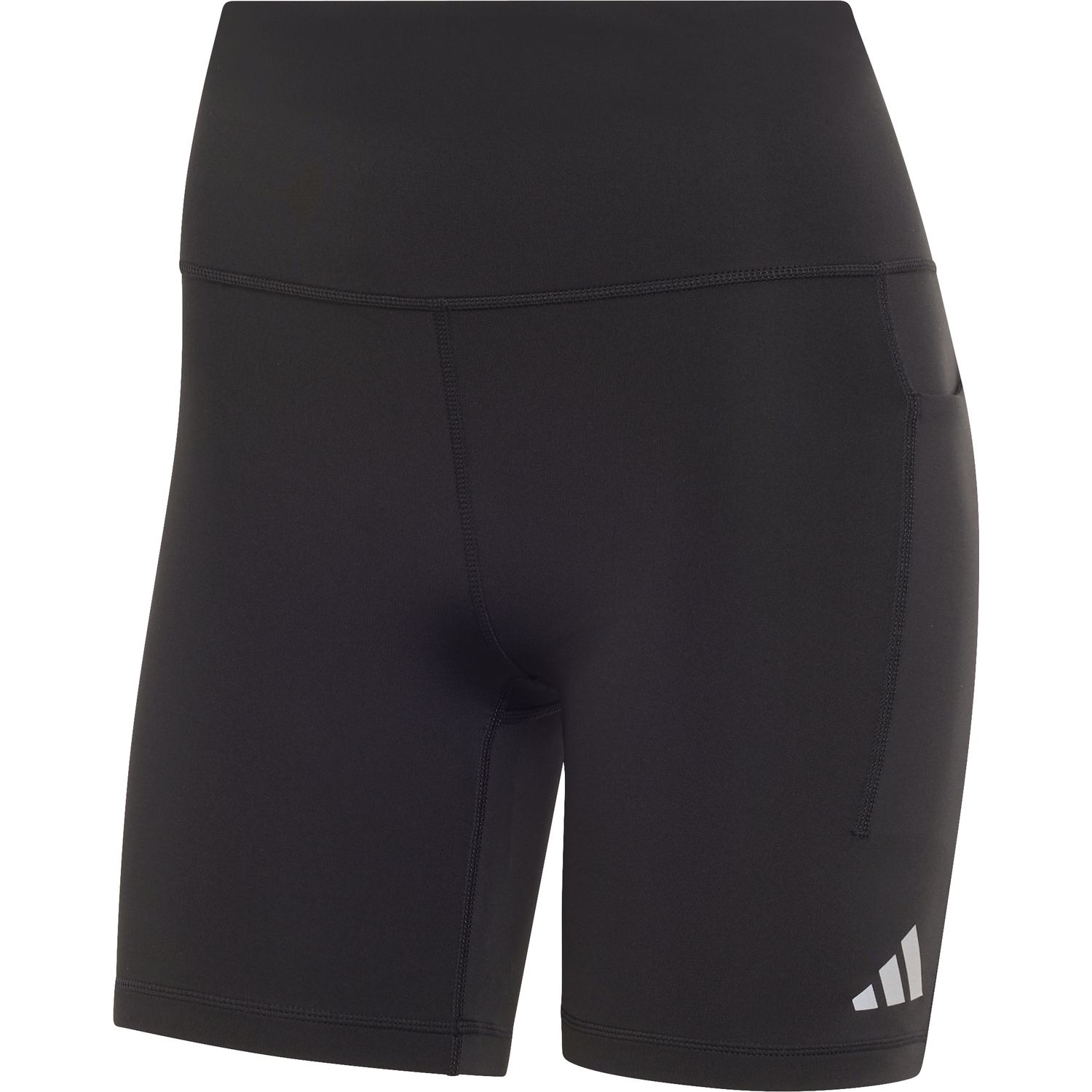 adi365 Short L