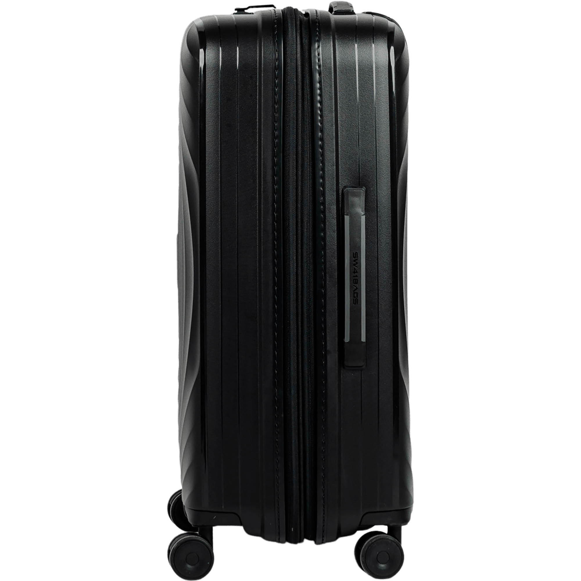 Echo exp M 65cm