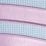 Aqua adilette