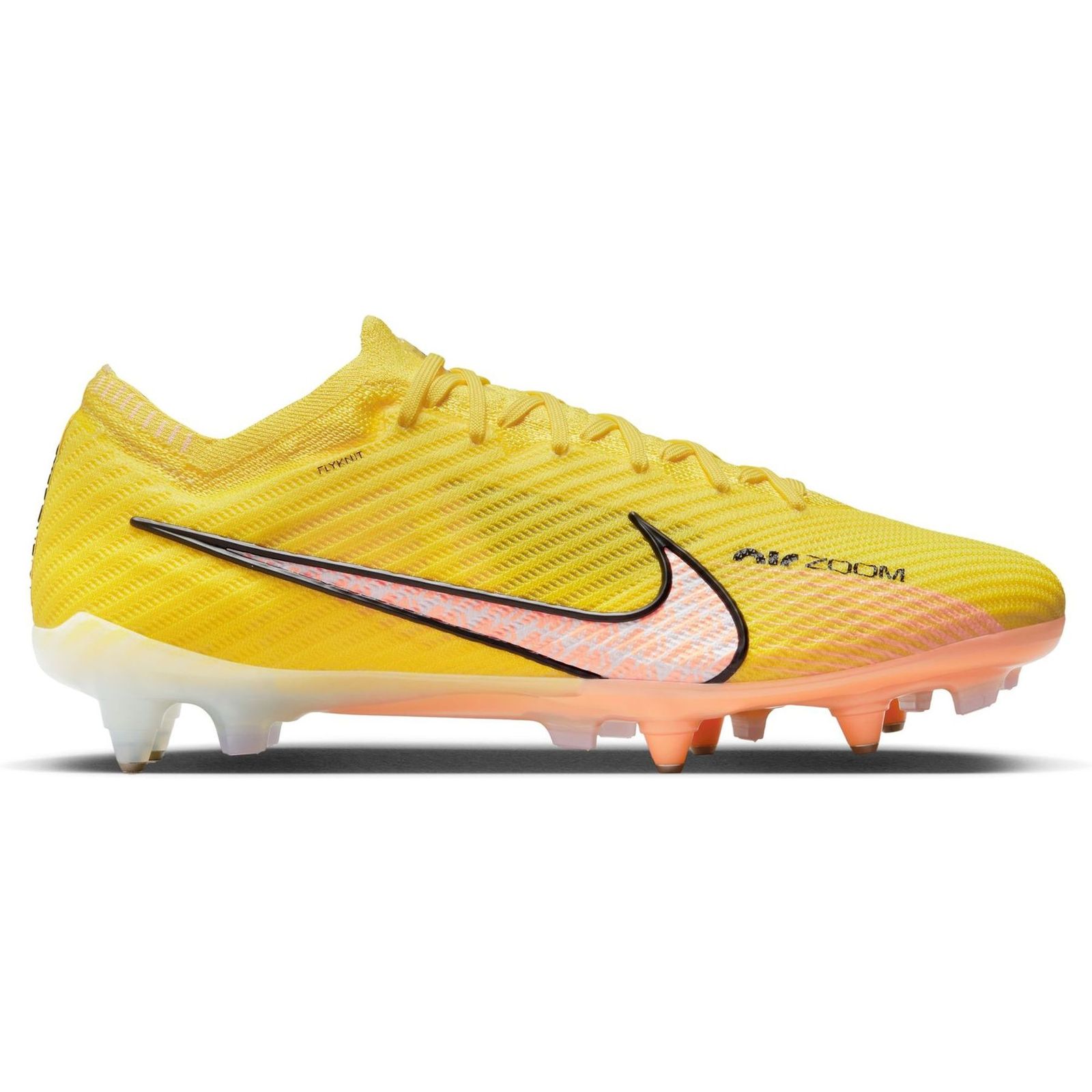 Nike Zoom Mercurial Vapor 15 Elite SG-PRO AC