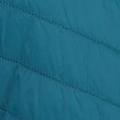 Jacket Fix Hood 31Z5356