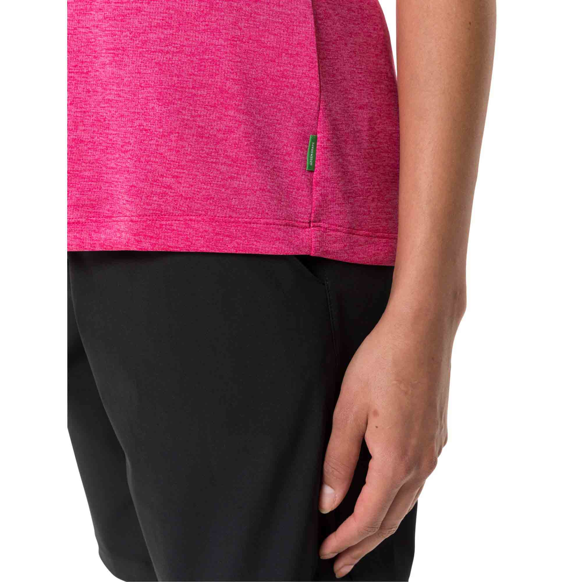 Wo Essential Top
