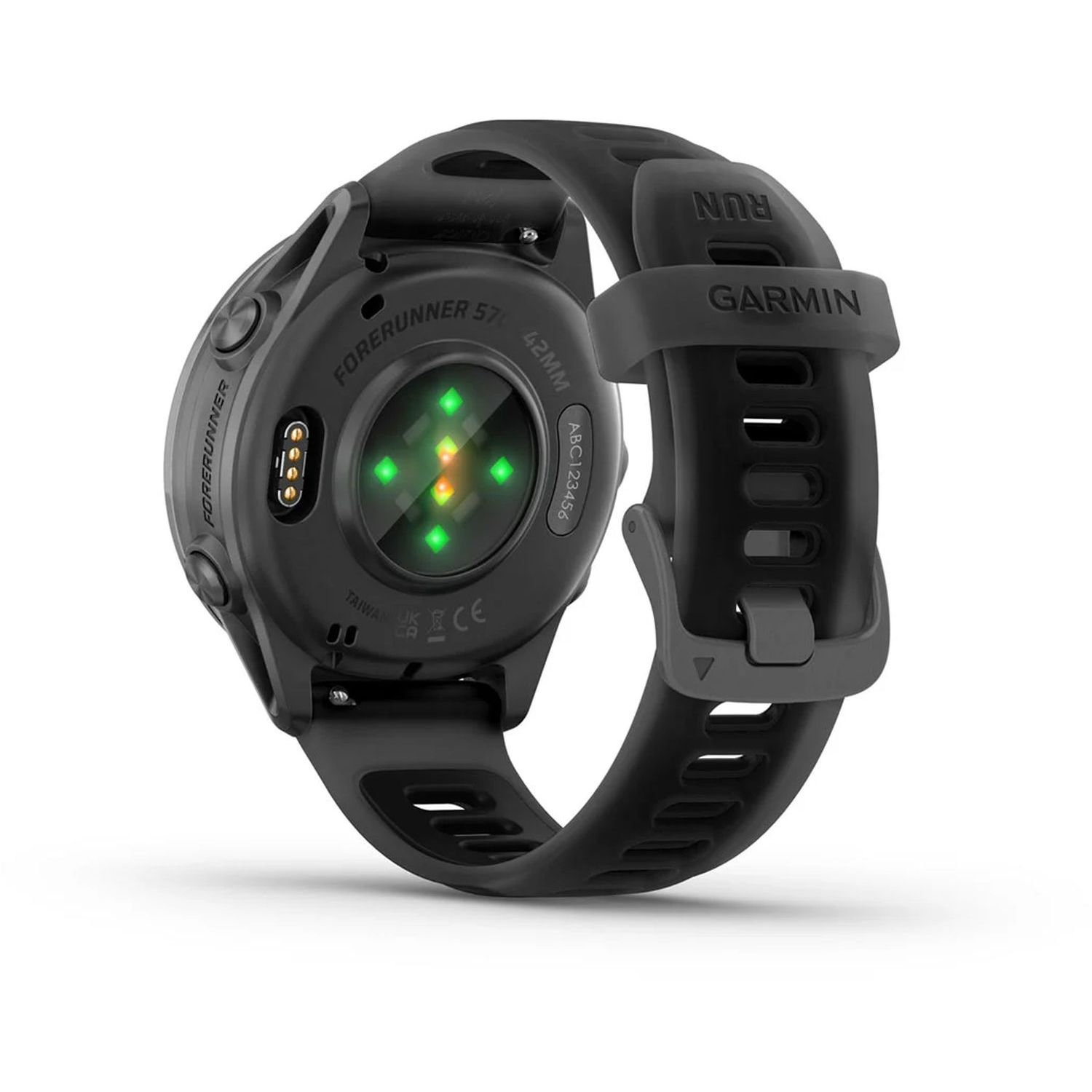 Forerunner 570 WiFi GPS