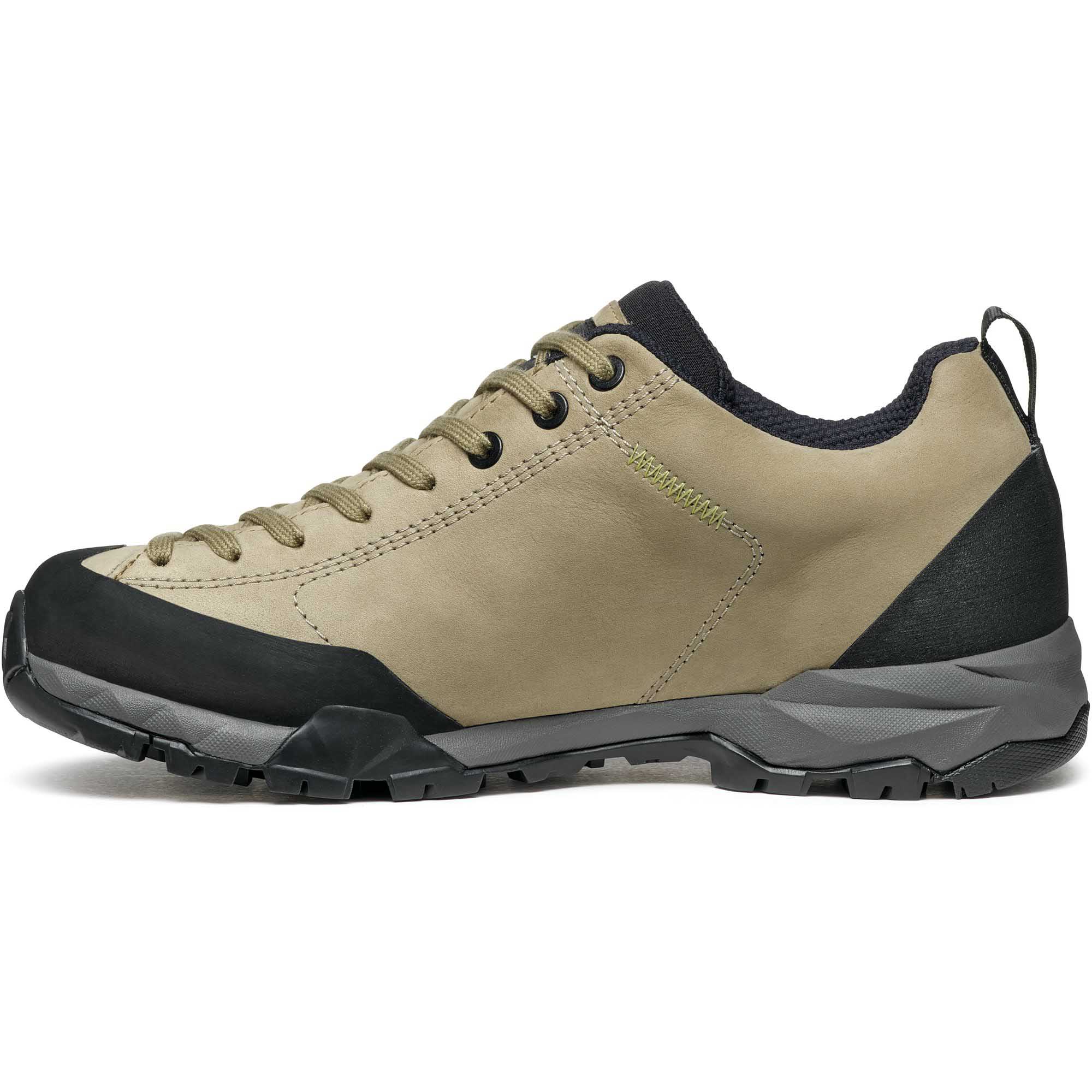 Mojito Trail Pro GTX Wmn