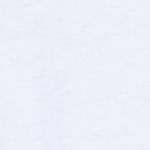 Sportstyle Left Chest SS