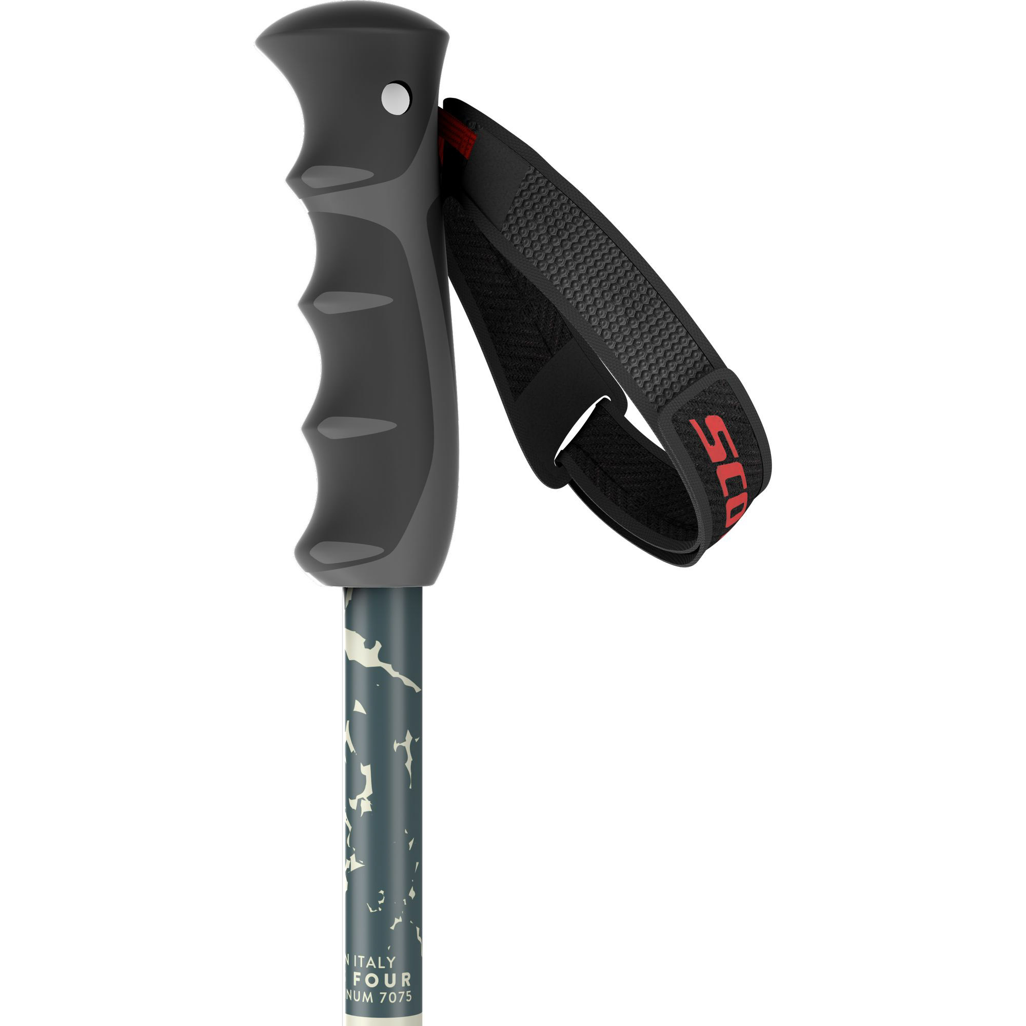 Team Issue SRS 22/23