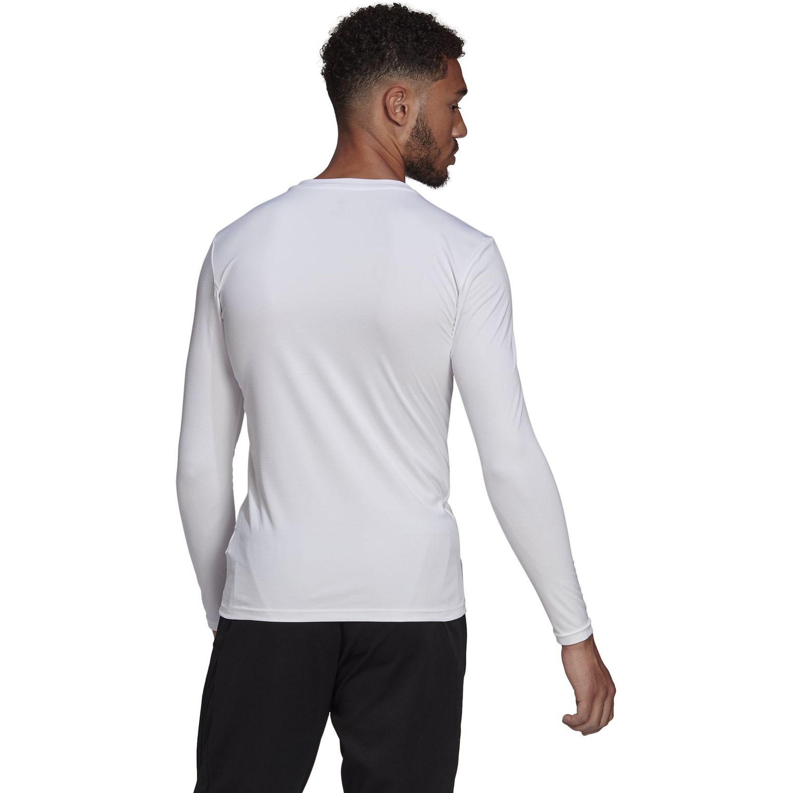 TEAM BASE TEE