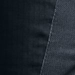 Aircontact Lite 40 + 10