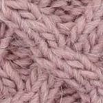 Woman Knitted Hat 5505405