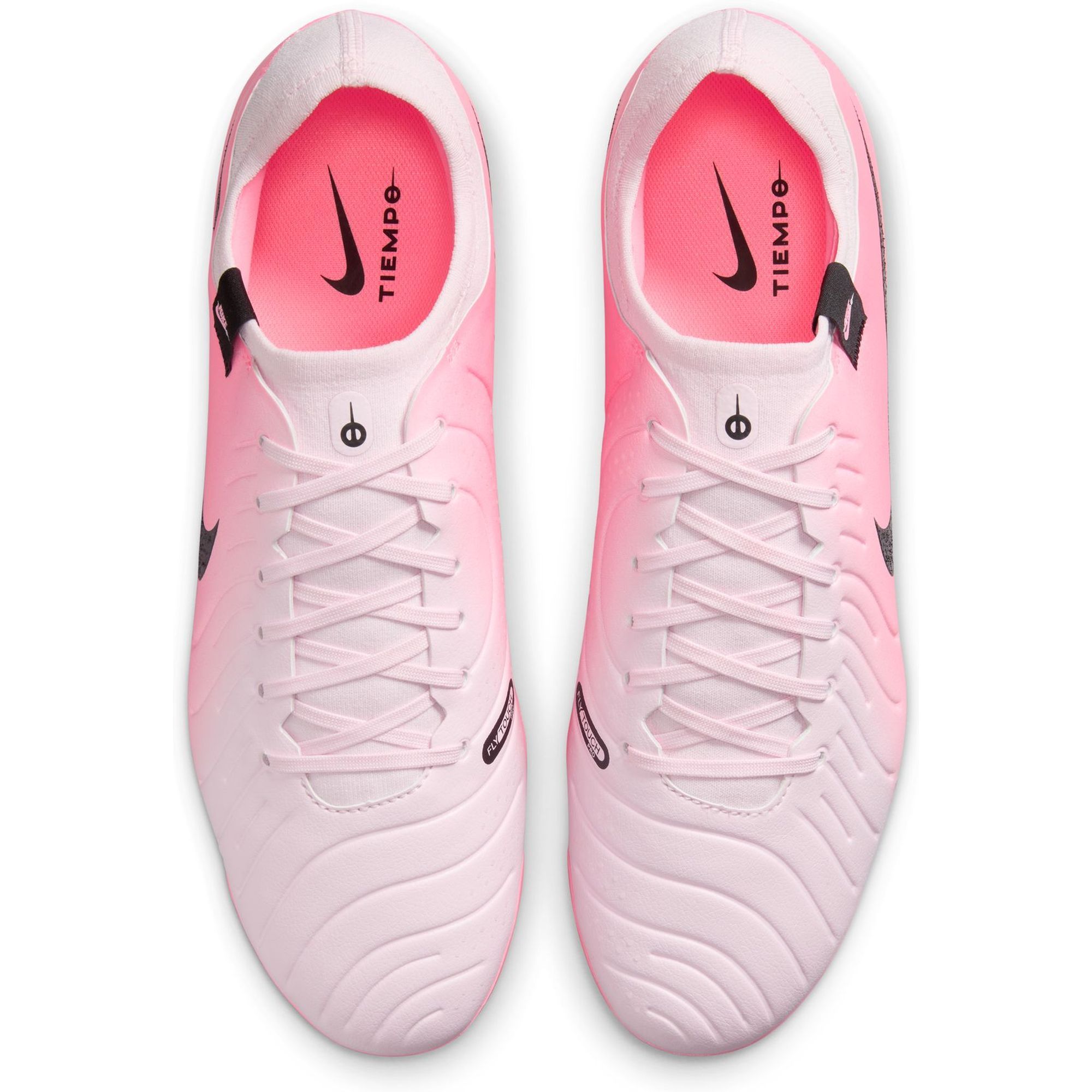 NIKE TIEMPO LEGEND 10 PRO FG F