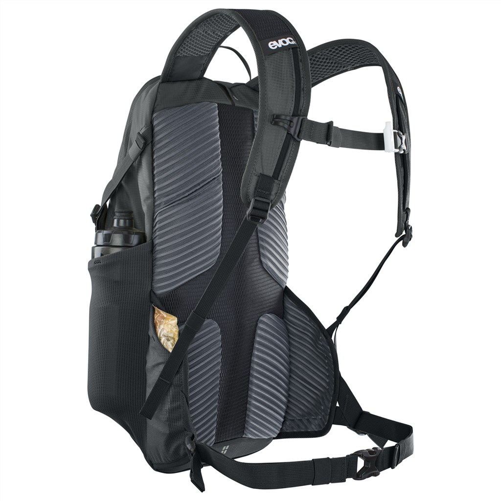 Ride 16L Backpack