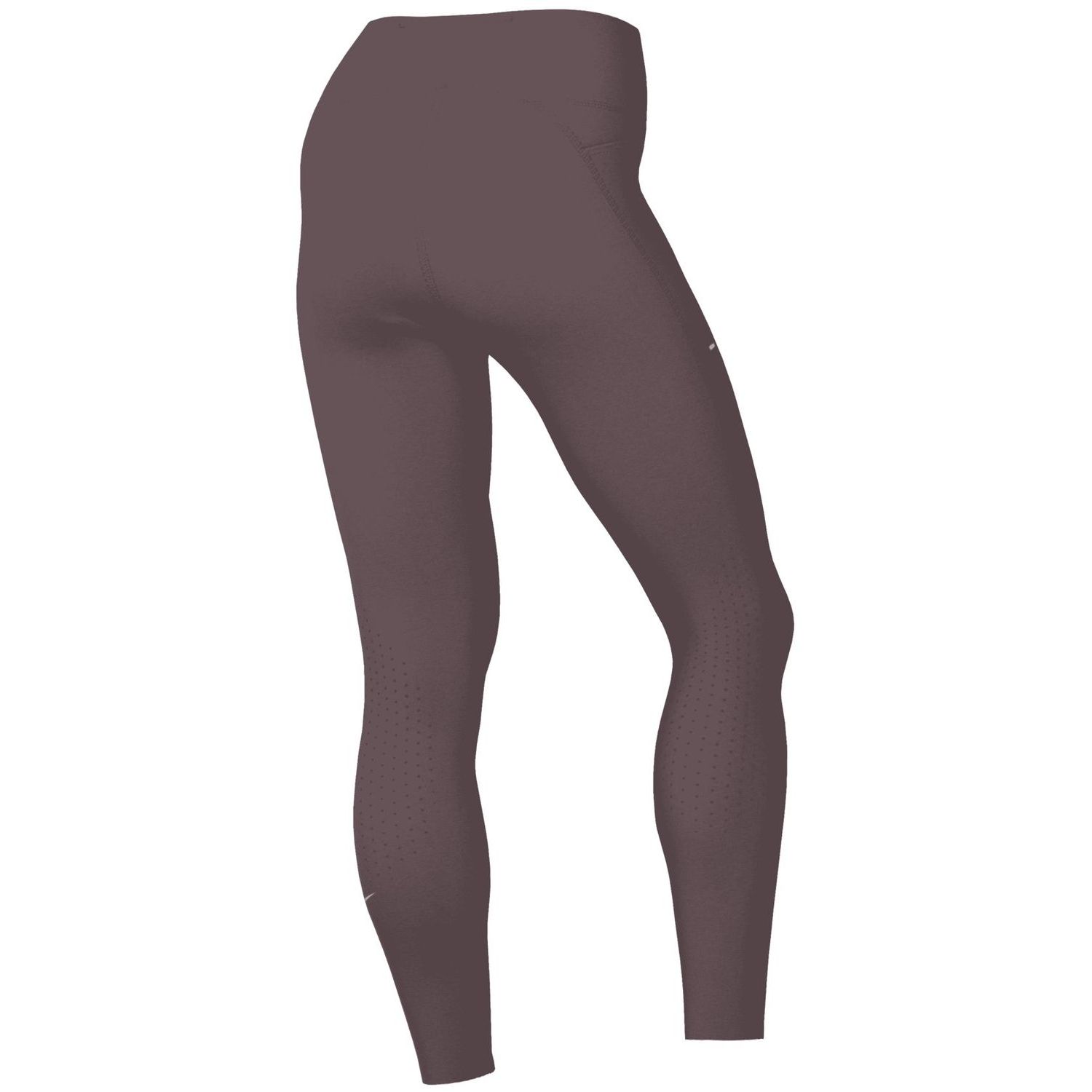 Nike Swift Women"s High-Waiste