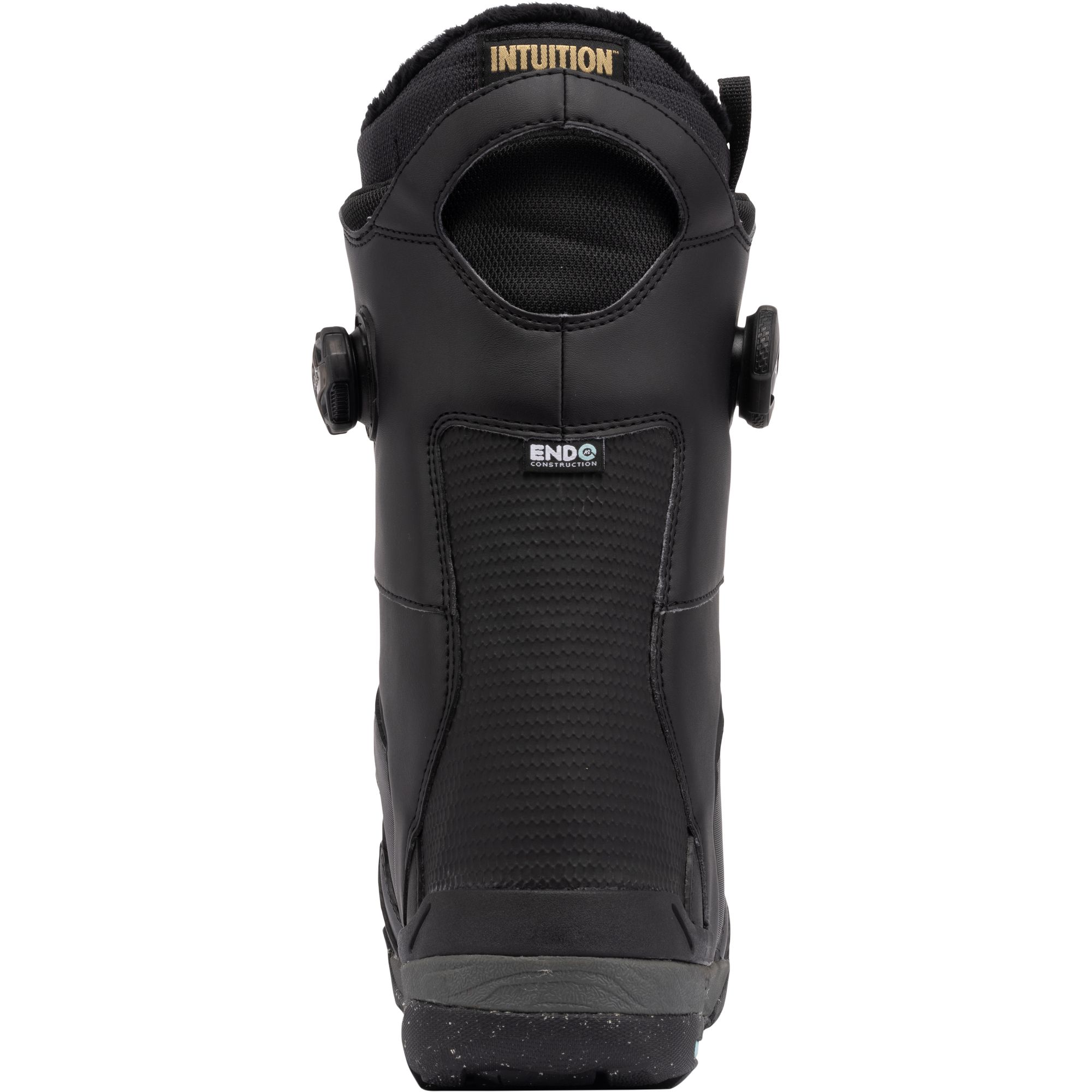 THRAXIS CLICKER X HB