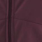 W ZIP-OFF JACKET WS LIGHT