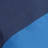 Jacket M's Explorair Light Dryo 2.5L