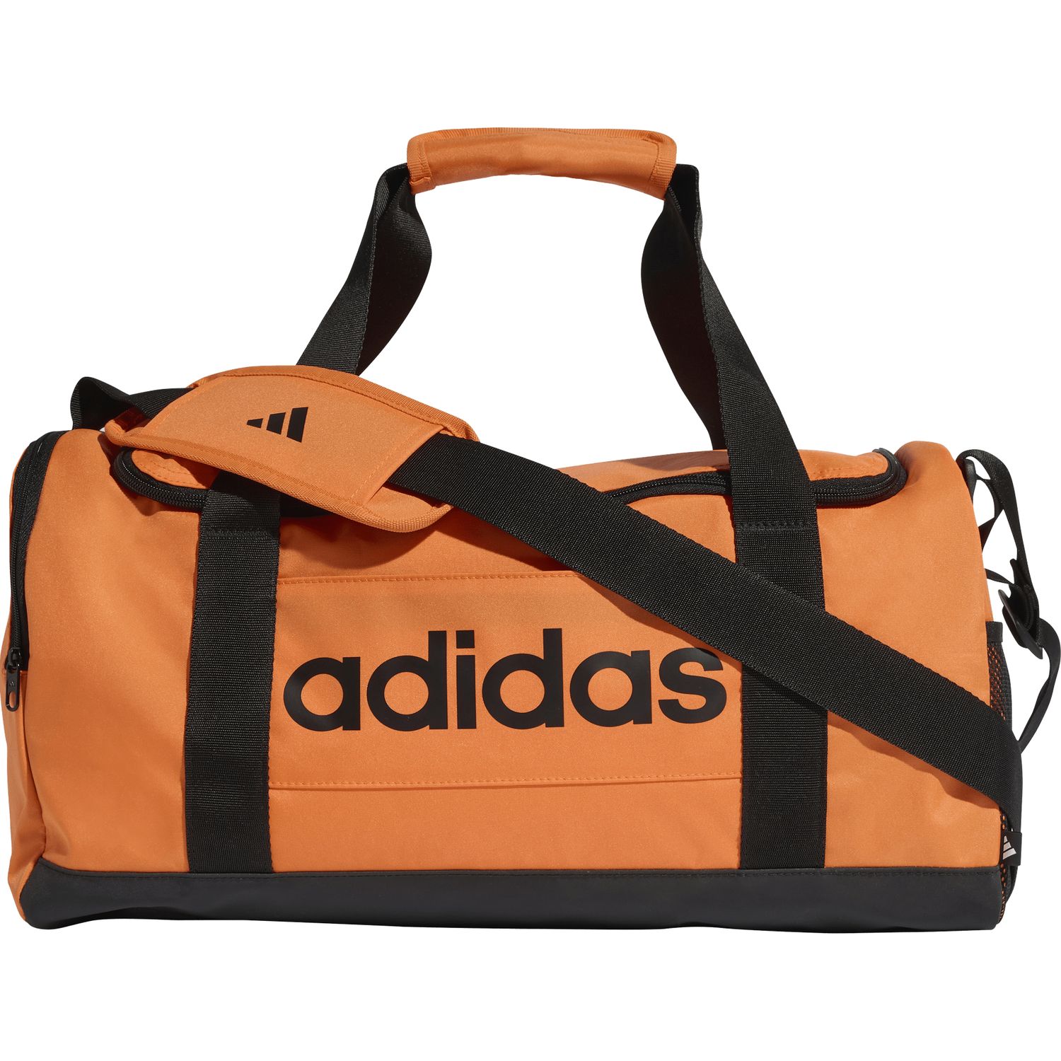 LINEAR DUFFEL S