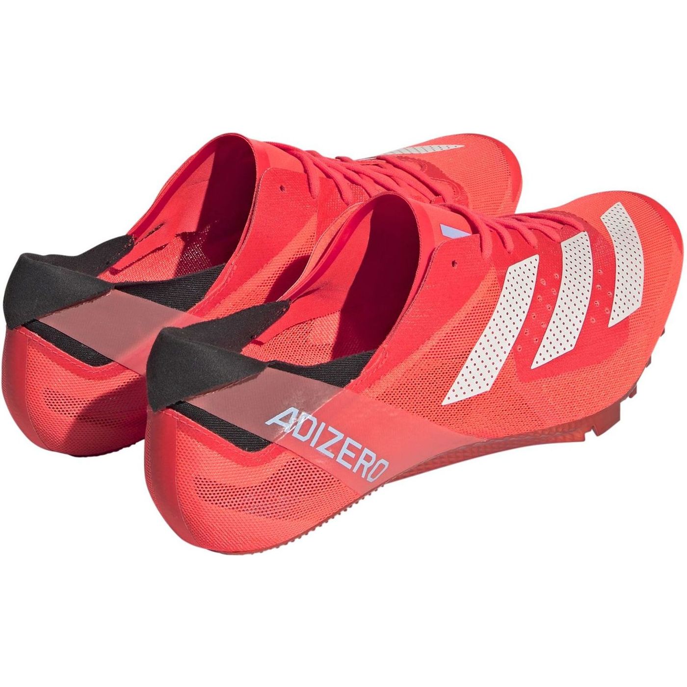 Adizero Finesse Spike-Schuh