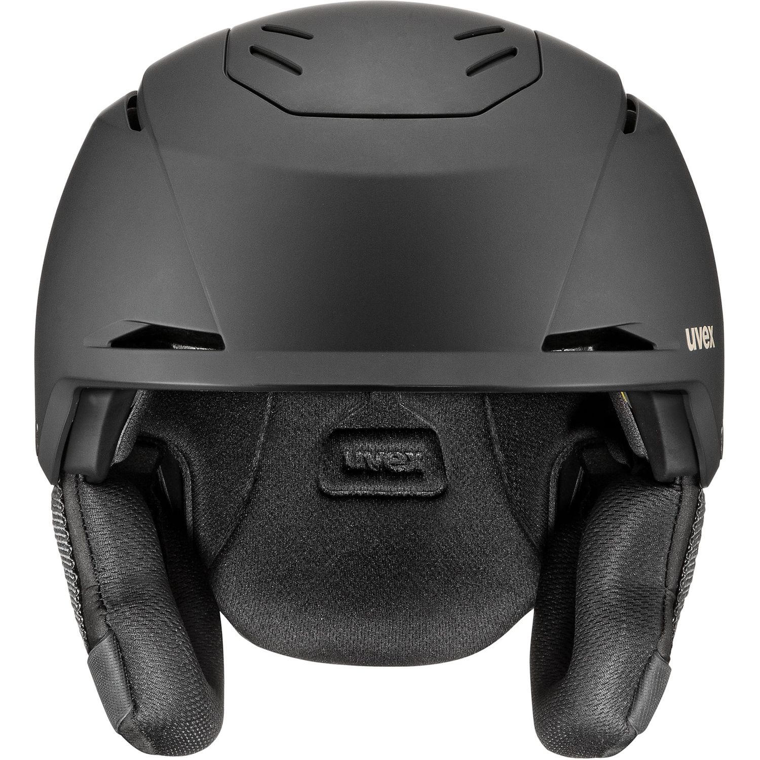 ultimate resolution MIPS