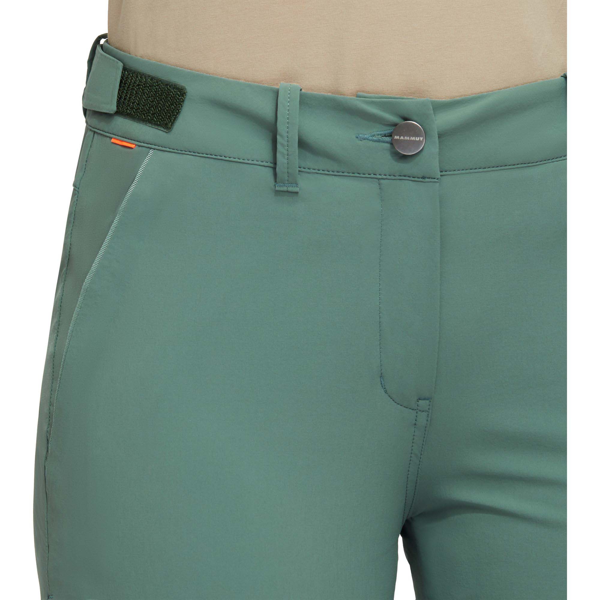 Runbold Pants Women