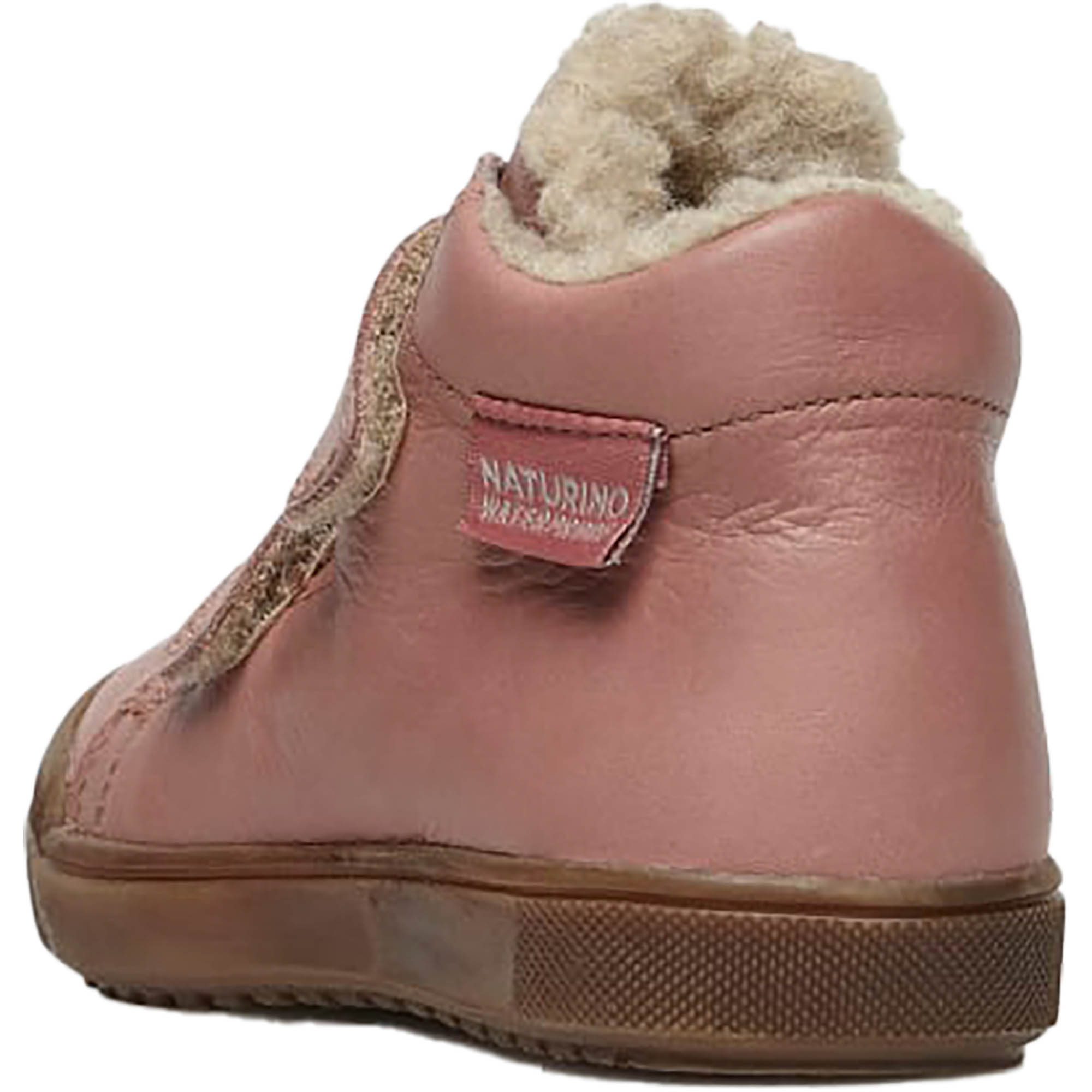 001-2014275 New Mulaz