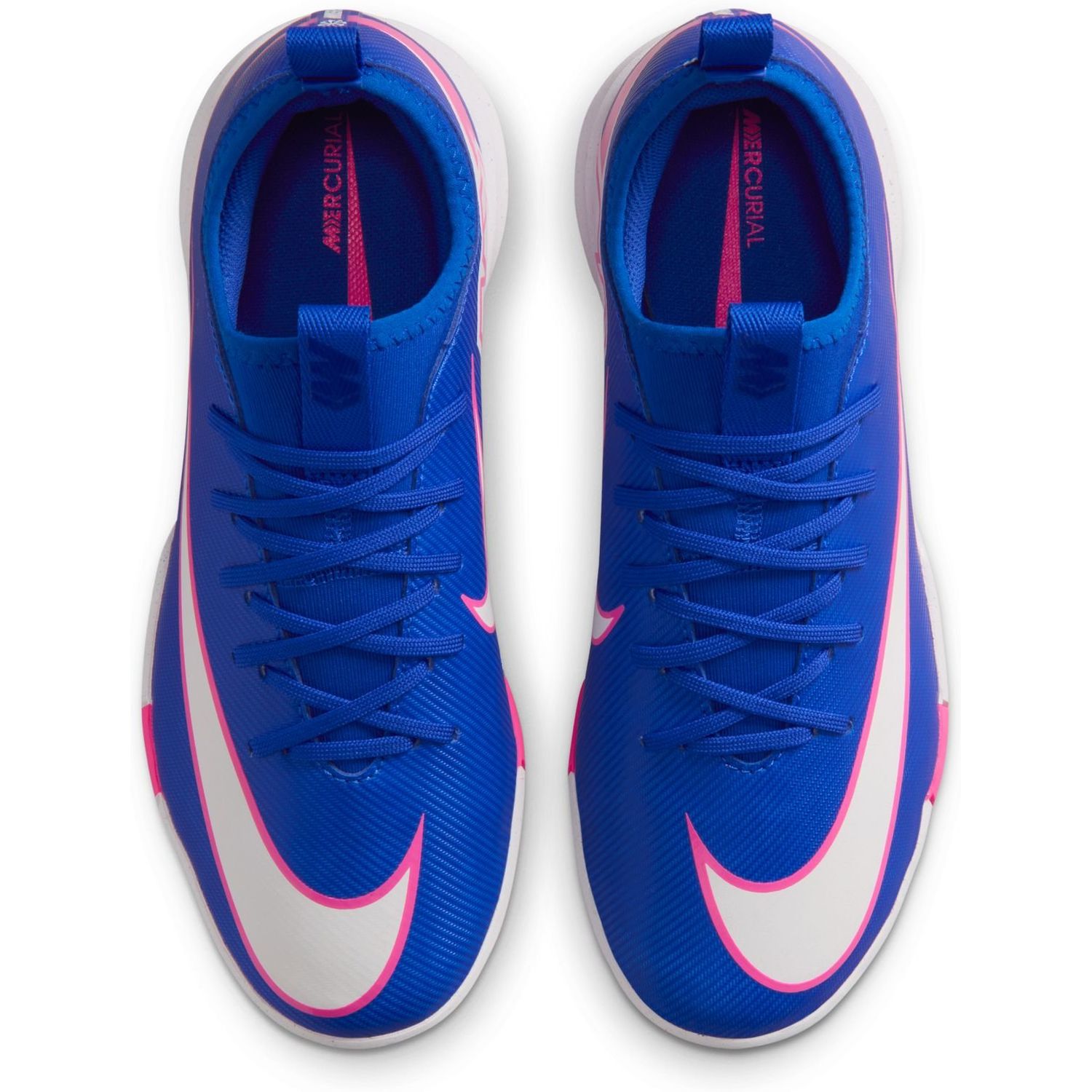 JR ZOOM VAPOR 16 ACADEMY IC