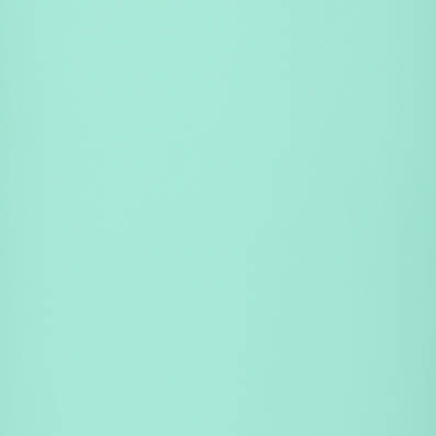 Chute Mag Bottle 0.75 l