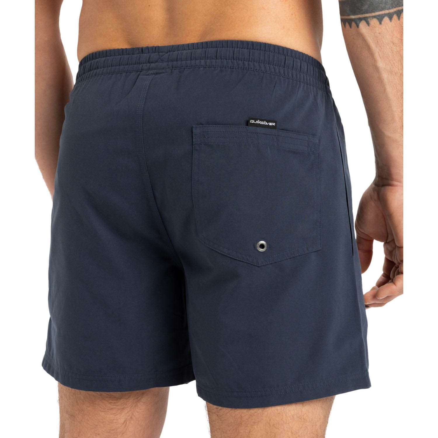 Everyday Solid Volley 15