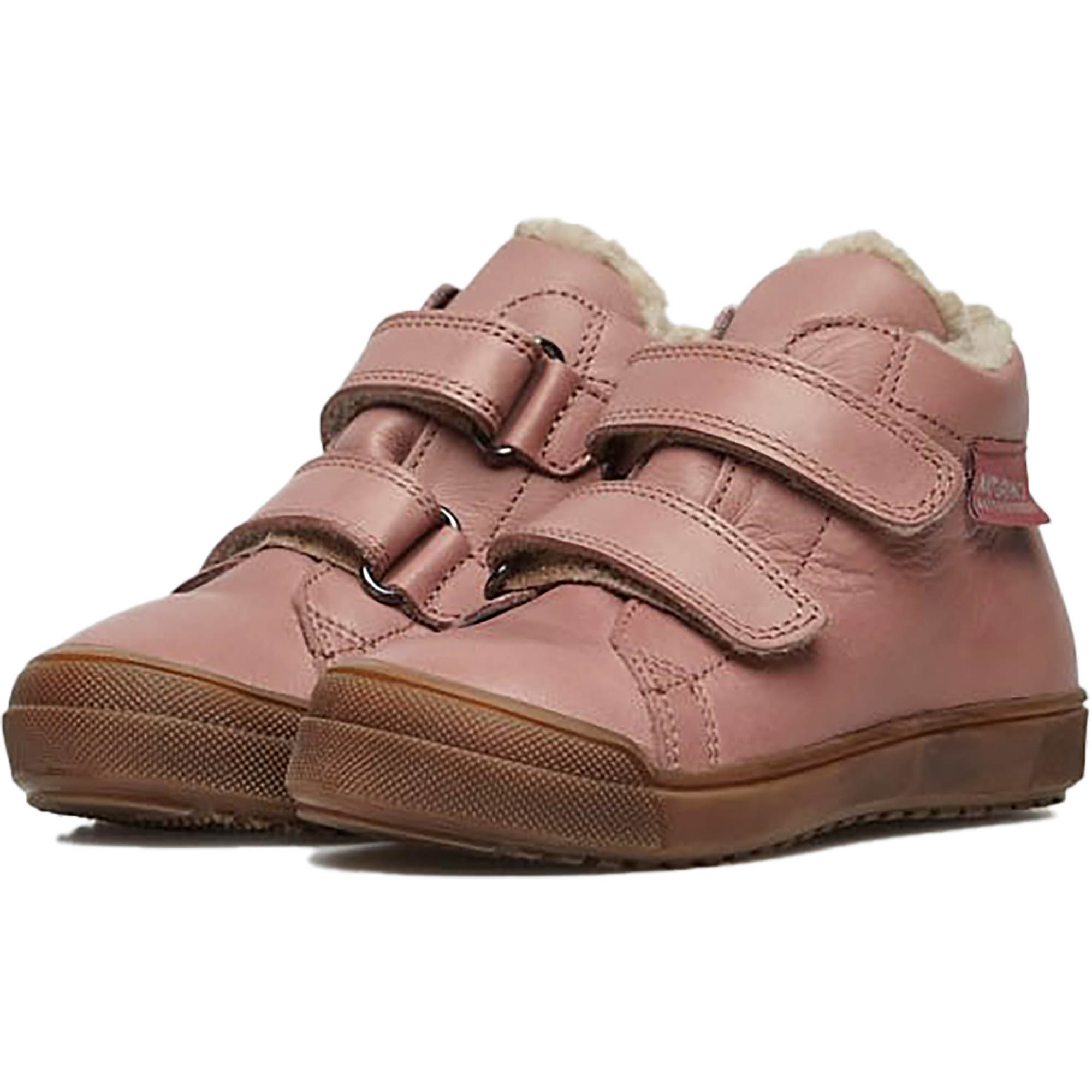 001-2014275 New Mulaz