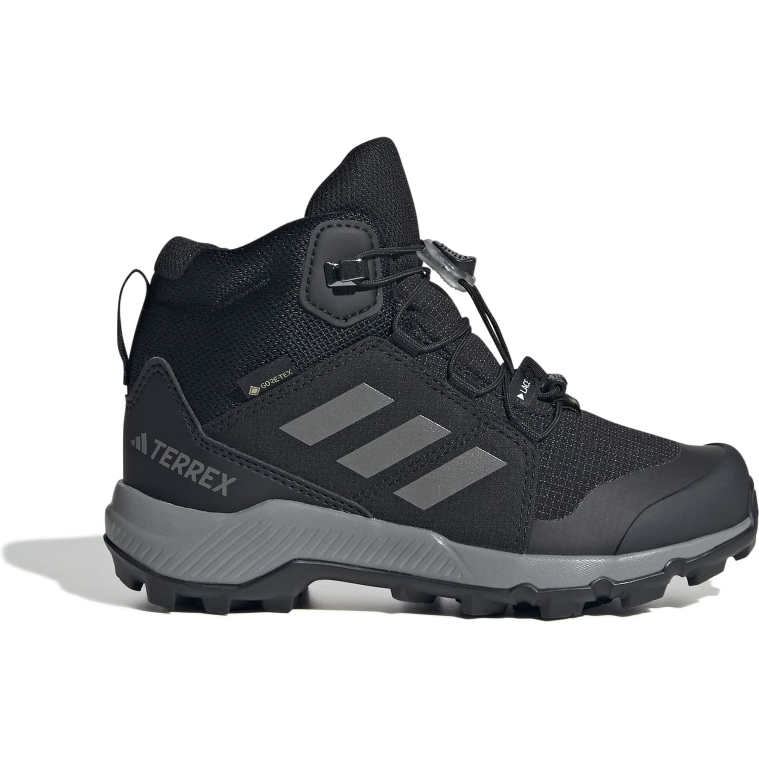 TERREX MID GTX K
