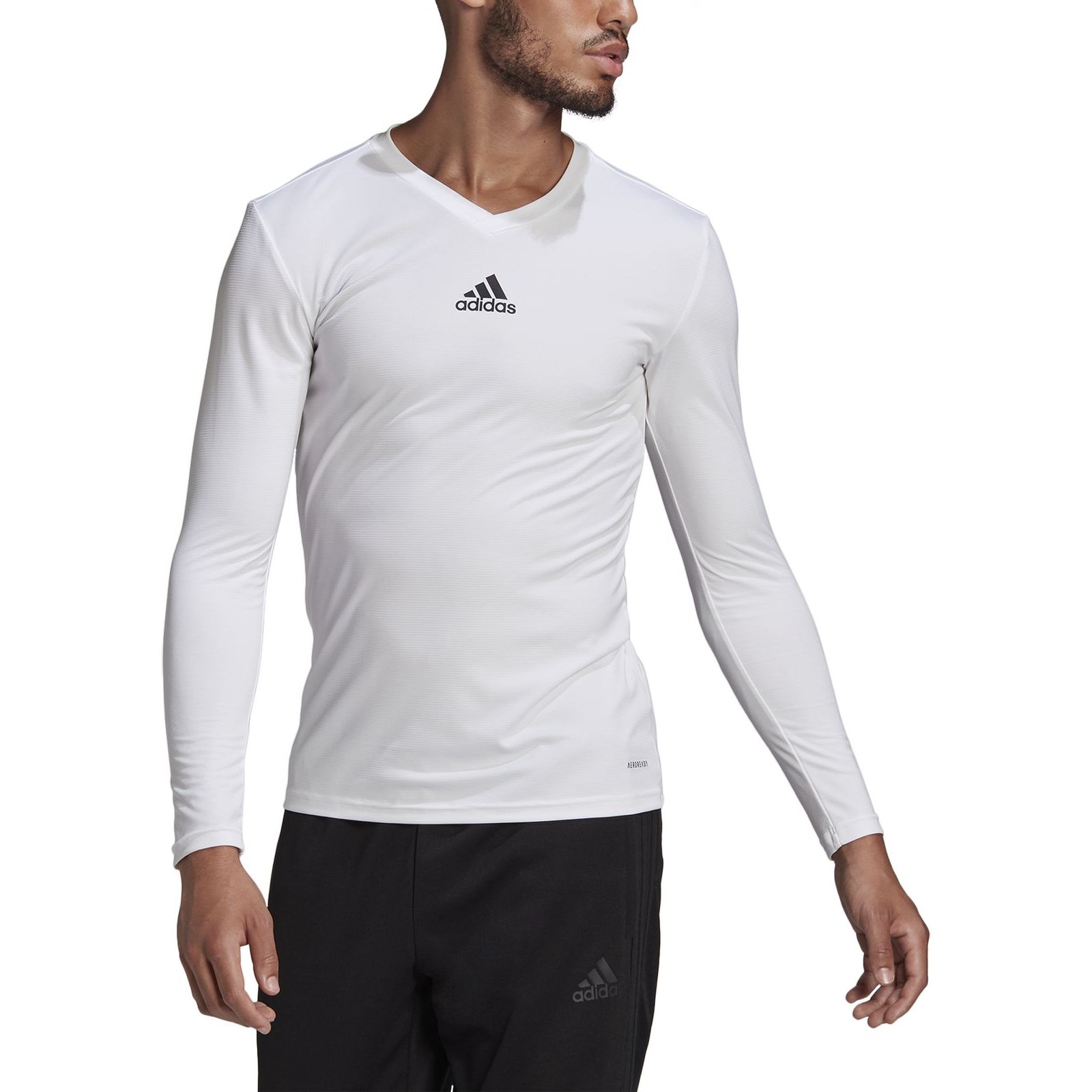 TEAM BASE TEE