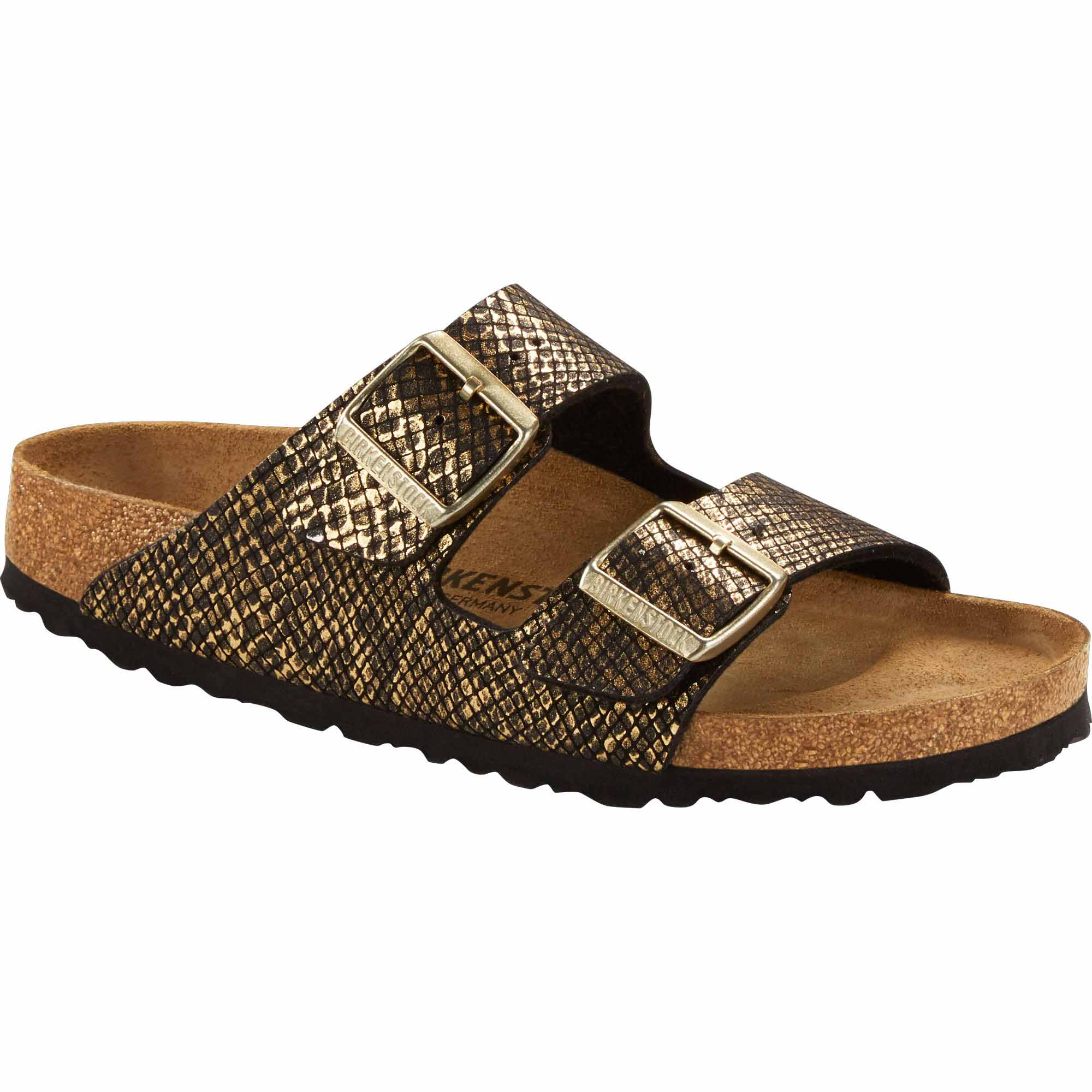 1019372 Arizona schmal Birko-Flor