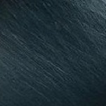 RANGER ONE 120 VAC GW