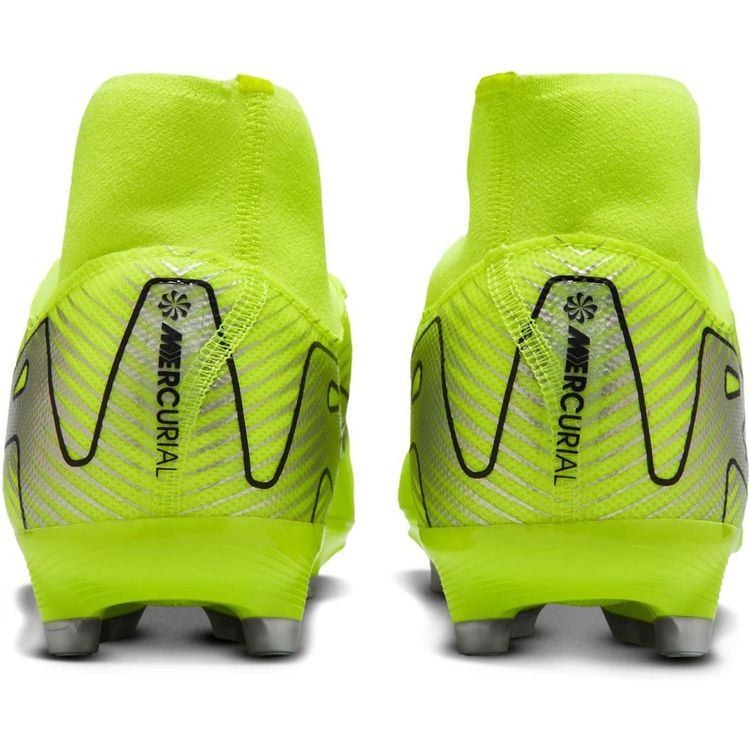 ZM SUPERFLY 10 ACAD FG/MG