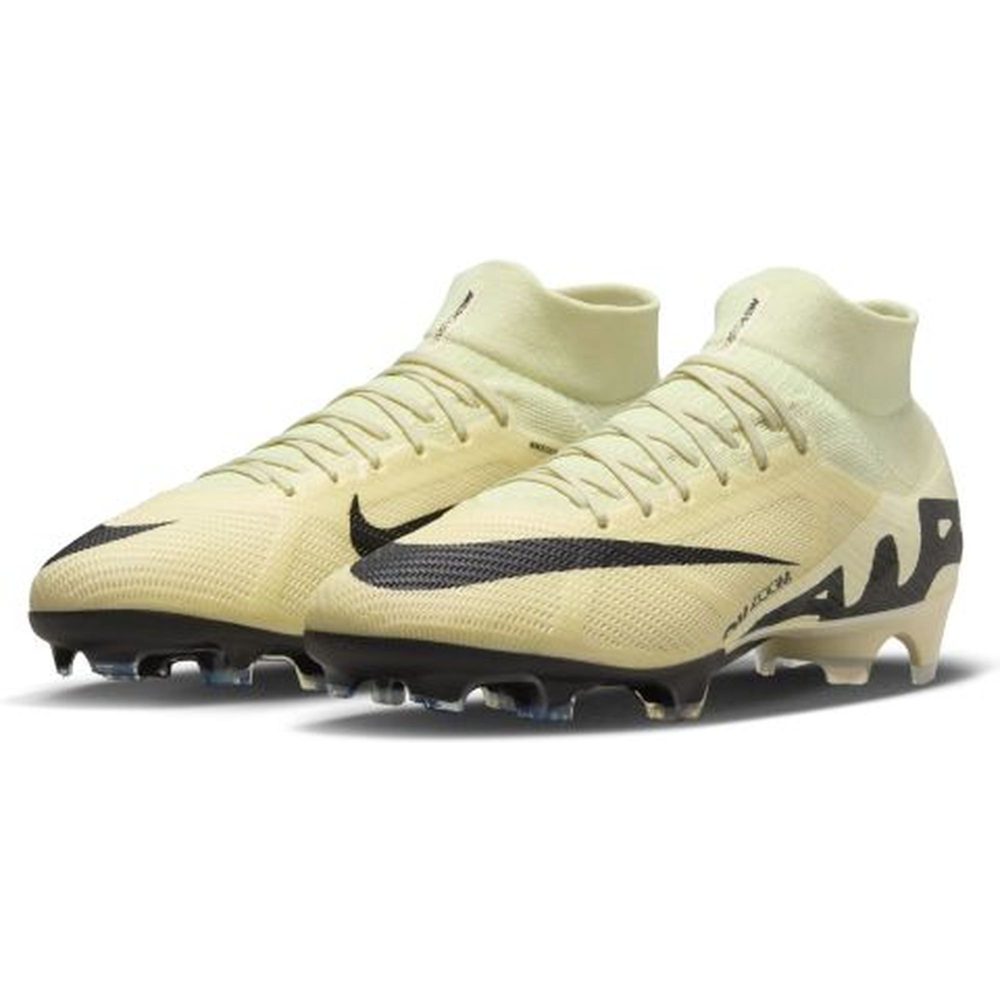 Nike Zoom Mercurial Superfly 9 Pro FG