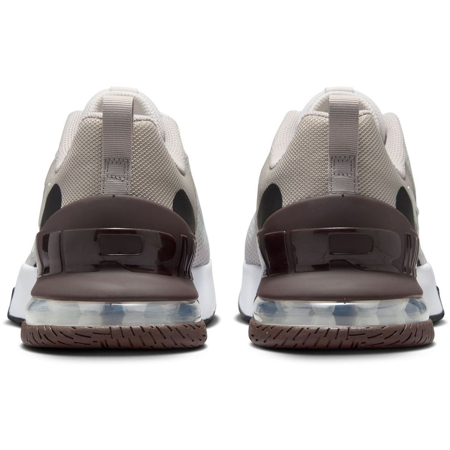 Nike Air Max Alpha Trainer 6 M