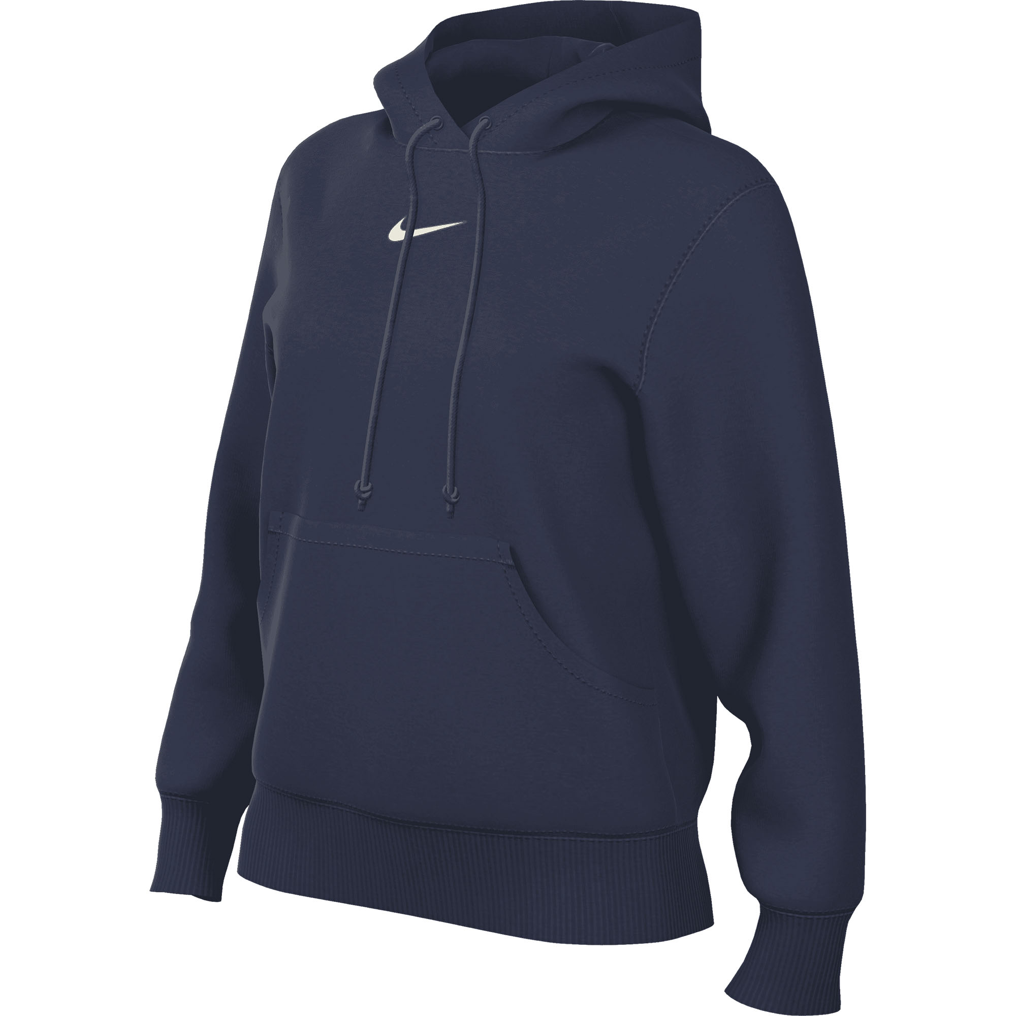Nike Sportswear Phoenix Fleece