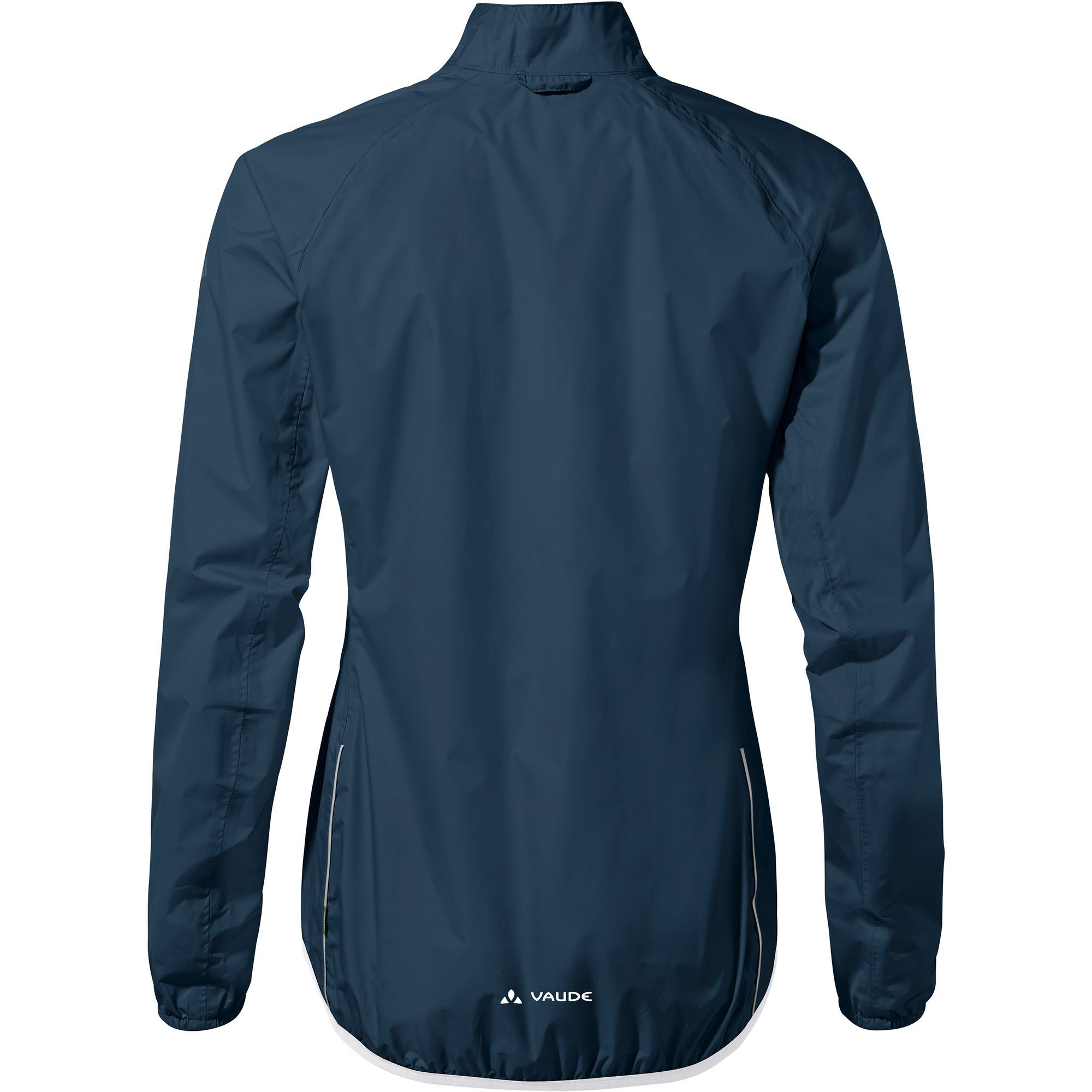 Wo Drop Jacket III