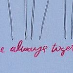 Girl T-Shirt 34F7865