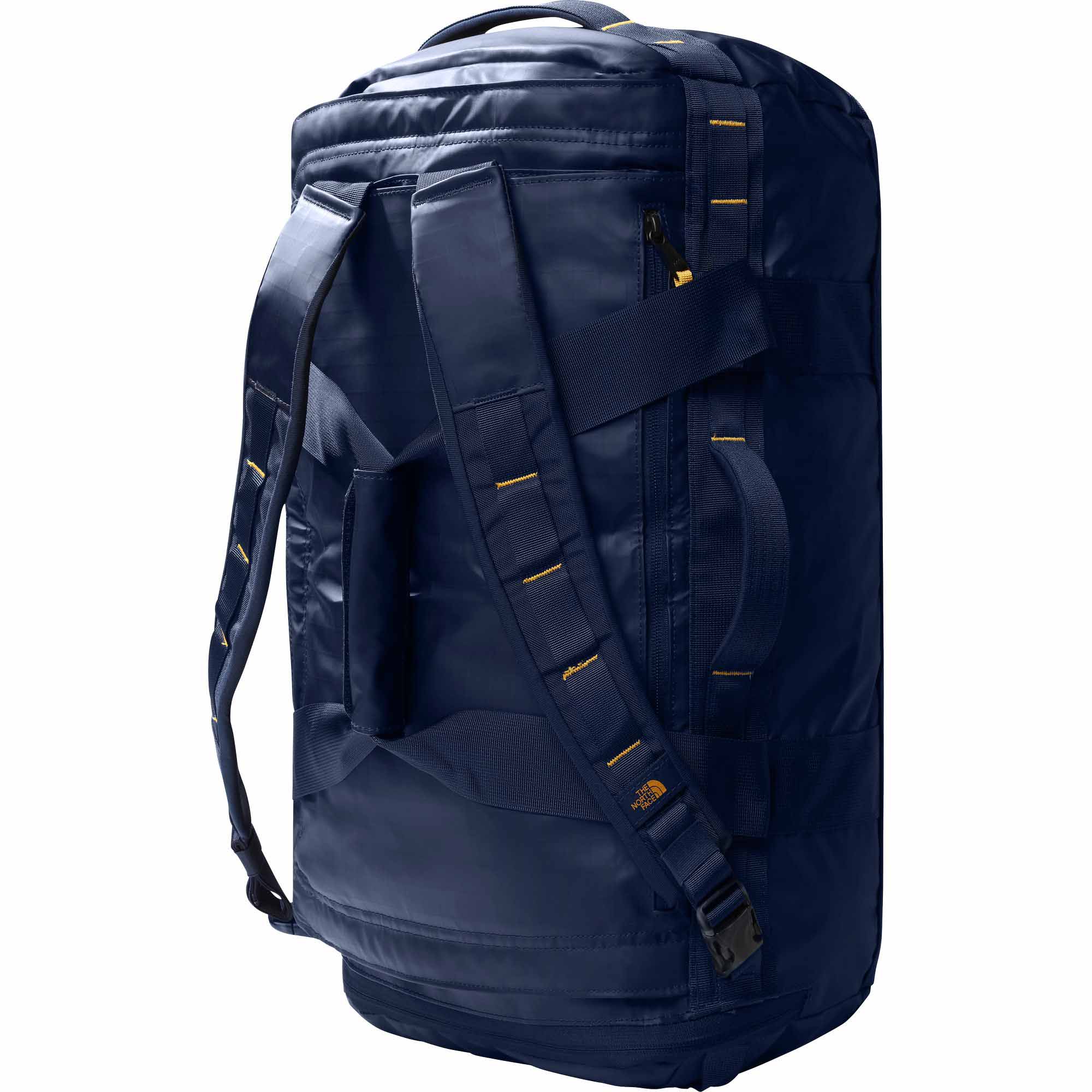Base Camp Voyager Duffel 42 L
