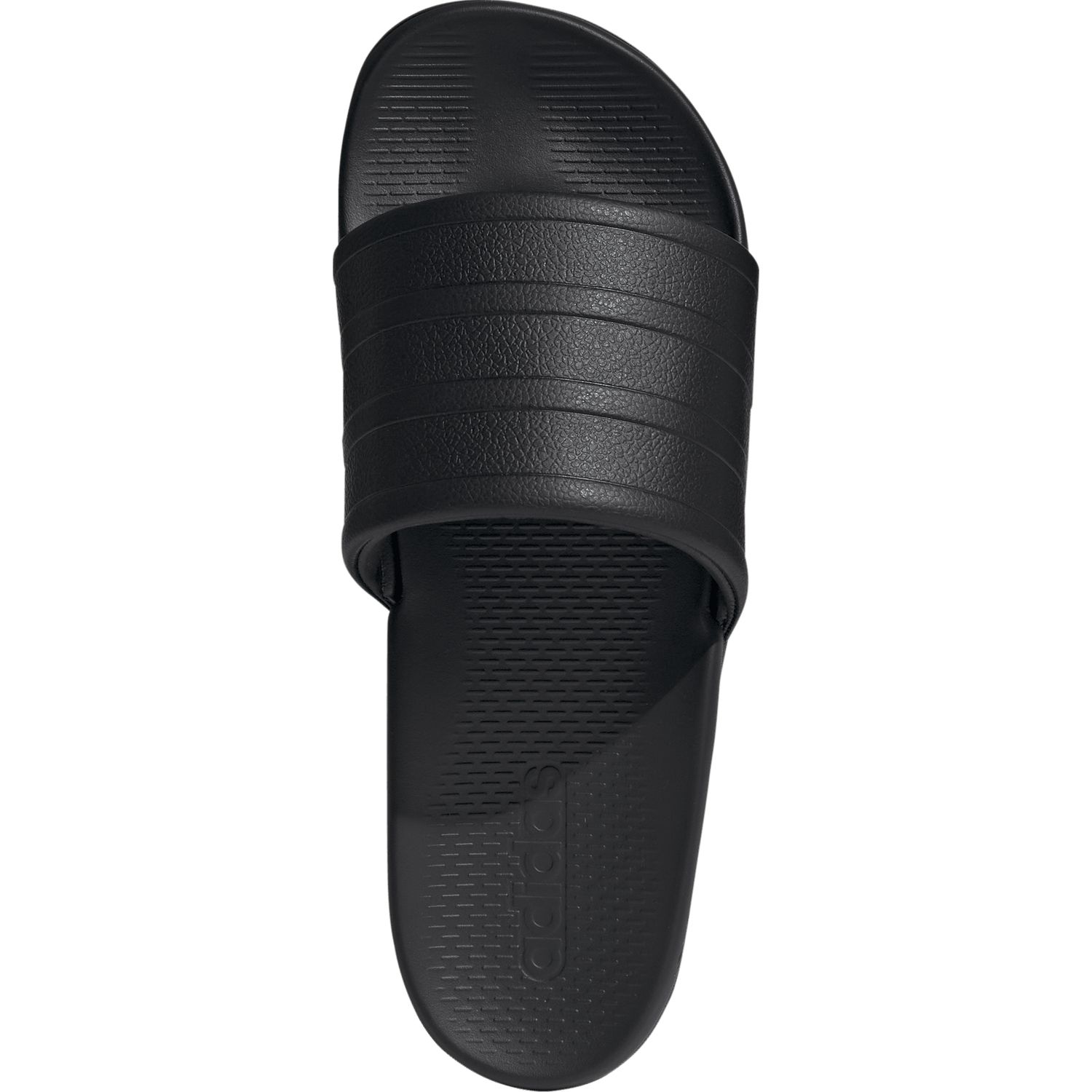 ADILETTE COMFORT 2.0