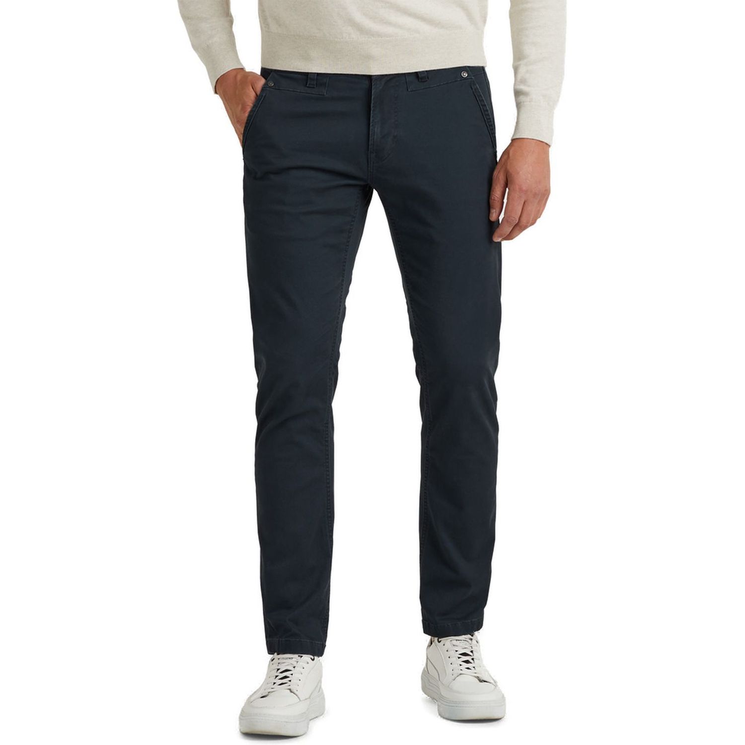 TWIN WASP CHINO LEFT HAND