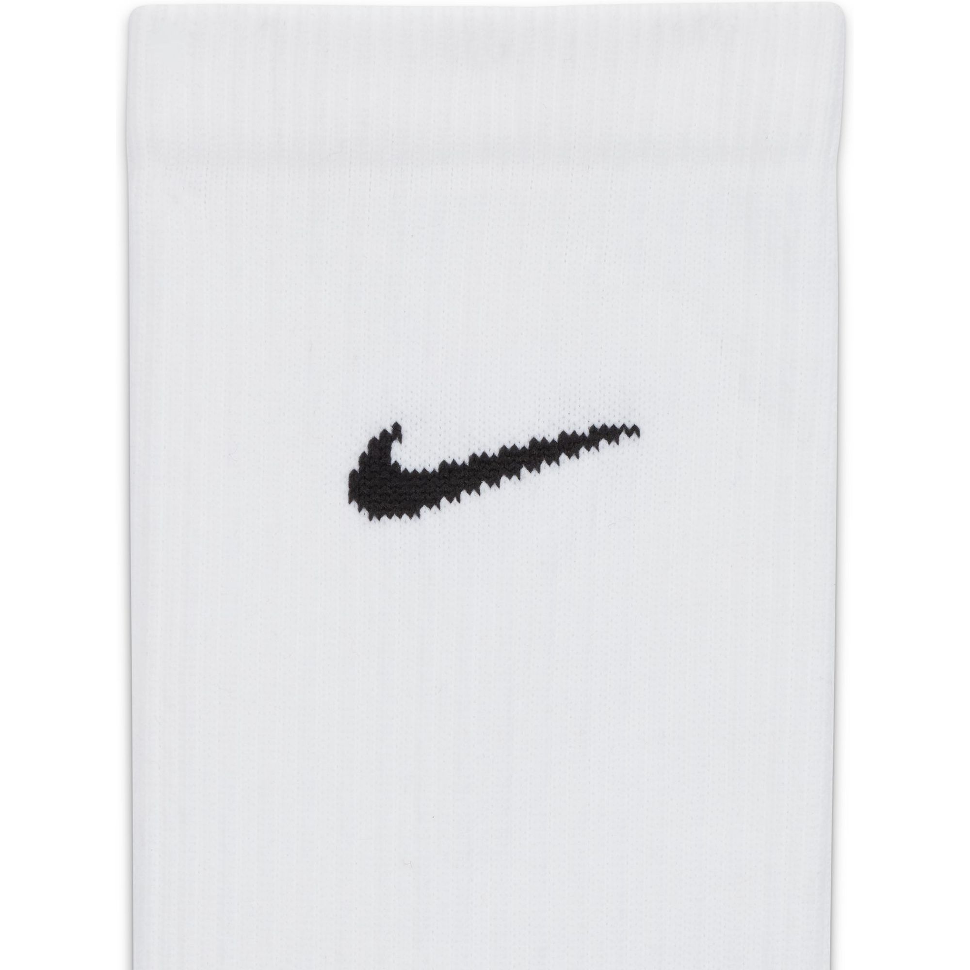 Nike Strike Soccer Crew Socks