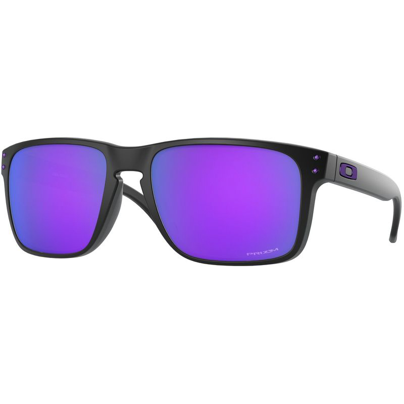 Holbrook XL