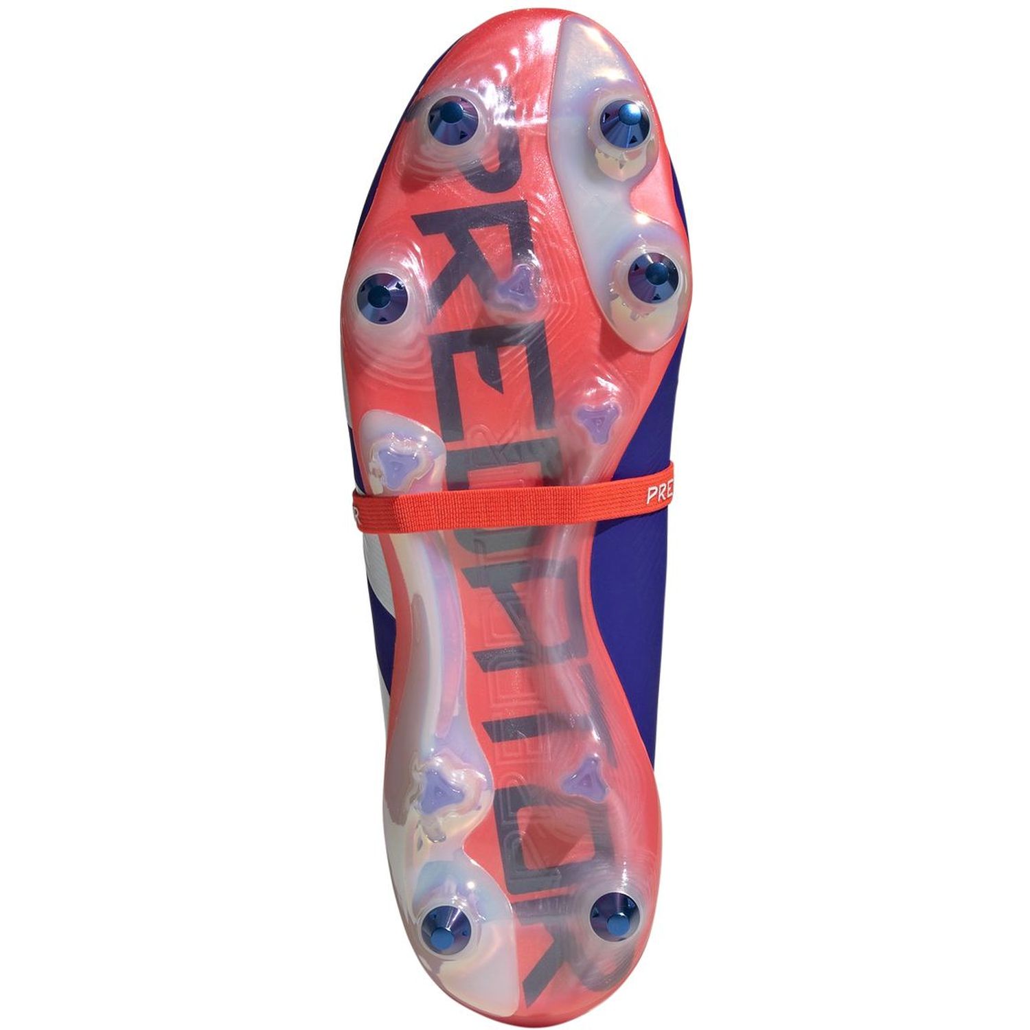 PREDATOR ELITE FT SG