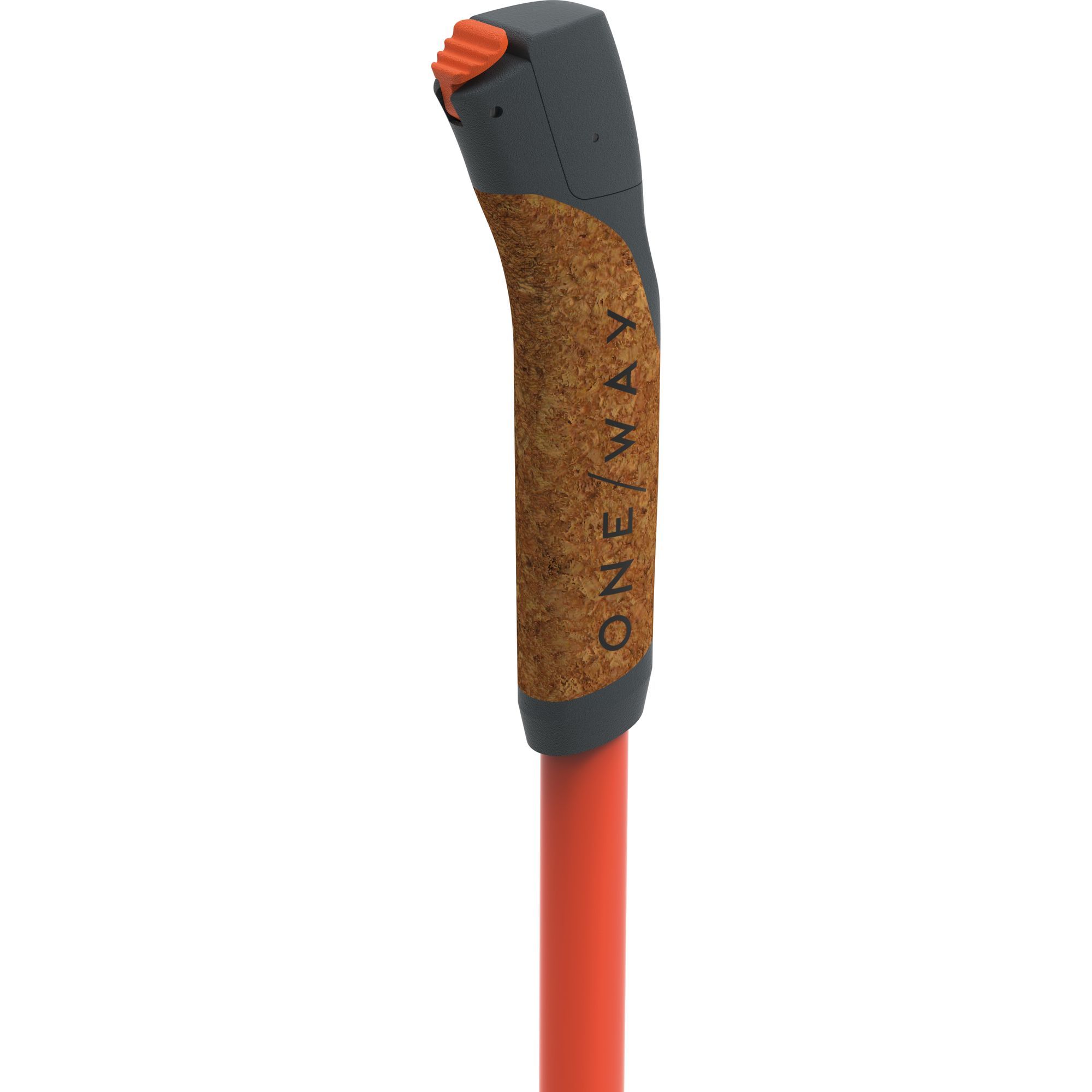 MAG-Point Grip 2.0 PA Cork