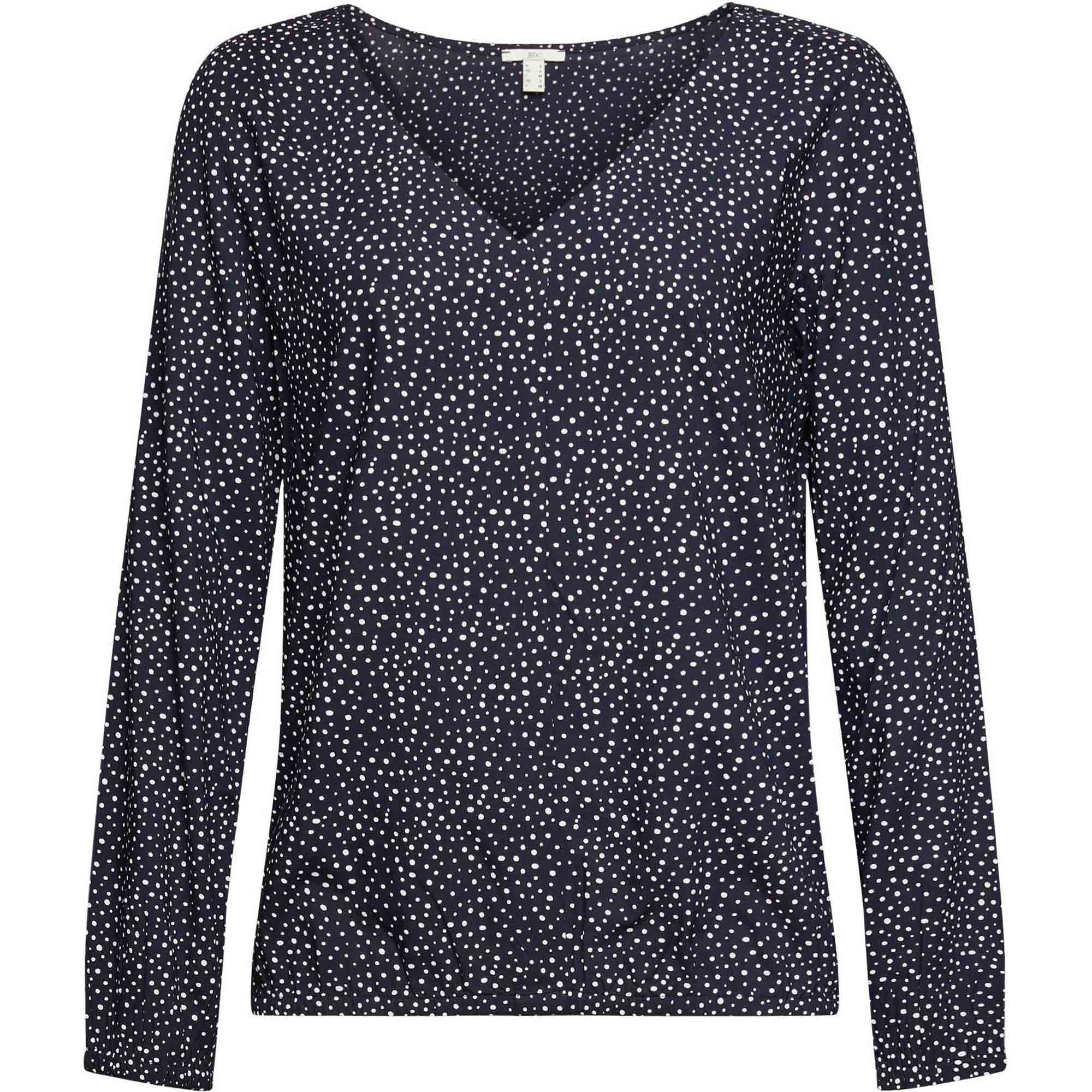 Blouse ECOVERO